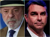 Brazil briefed French, German officials on alleged US, Russian election interference