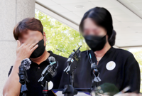 'Today's ruling has killed our family once more’: Parents of S. Korean girl killed in sexual assault lament lenient sentence