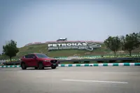 F1 Bahrain GP: Motorcyclists barred from entering SIC this weekend