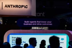 Exclusive-Anthropic says rogue AI agents pose uncertain legal risk for the company