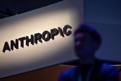 Explainer-What is a public benefit corporation, the Anthropic legal structure?