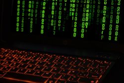 Cyber worker allegedly moonlit as ShinyHunters hacker