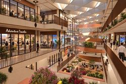 RDC secures first 10 partners for 366 Kulai development project