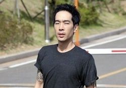 TikTok Korea removes former singer’s account over sex crime record