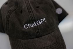 ChatGPT maker wants to be the App Store for AI as safety concerns grow
