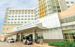Ho Chi Minh City probes death of Australian woman after cosmetic surgery