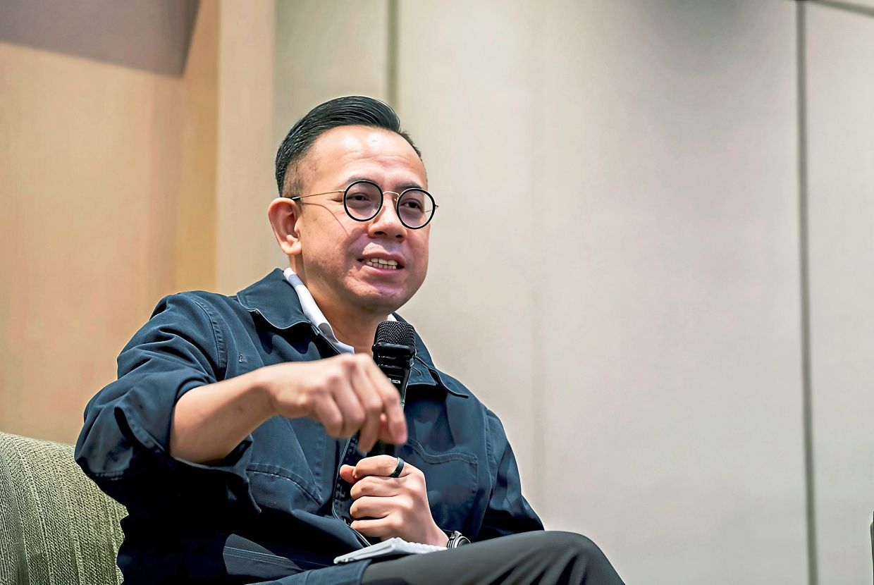 MSMEs exempted from wage hike