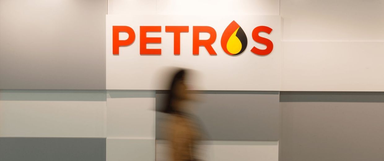 Petros, Hoegh Evi partner to develop Kuching LNG terminal