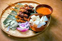 Celebrating local flavours at three-day Selangor food fest