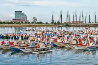Subang Jaya eyes global trade via twin-city deals