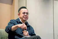 MSMEs exempted from wage hike