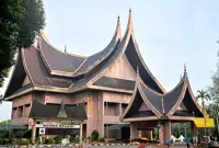 Call for a royal tribunal to solve issues