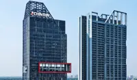 CHGP to sell vehicle units for RM62mil