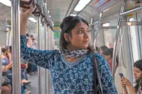 A world-class metro – for a bargain