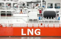 Energy cost may impact manufacturers’ margins