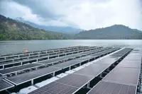 Energy sector’s growth pace likely to accelerate