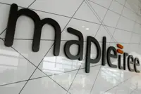 Temasek-backed Mapletree mulls India REIT listing