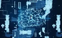 A timeline of developments in AI safety since the attack on Hugging Face