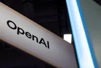 Synopsys, OpenAI strike deal to develop AI model for chip design work 