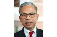 Nepal to expedite verification of 55 missing Malaysians