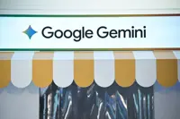 Google announces Gemini 4 flagship AI model after months of delays