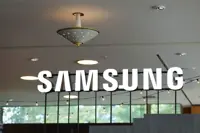 Samsung unveils pricier tablets and a longer-lasting item tracker