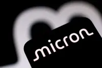 Micron's AI-fueled revenue forecast blows past estimates, backlog swells