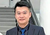 Ong appointed Johor MB’s special officer for Chinese affairs