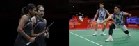 Asiad blues again