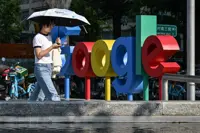 Google restricts access to new AI model over safety concerns