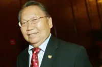Pairin: Kadazandusun is the umbrella of a shared identity