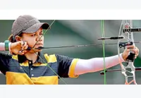 Fatin carries M’sia’s last hope and aims for semis spot