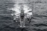 US Navy launches drone command that could reshape Taiwan war planning