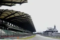 Use public transport to Sepang for F1 race weekend, KLIA visitors advised