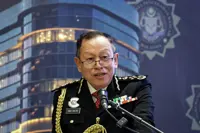 MACC denies issuing notice to Saravanan’s 12-year-old to declare assets