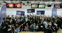 IHH Healthcare Malaysia brings media partners together at “Strike in Motion” Bowling Engagement