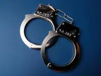 Brunei calls for stronger regional cooperation on criminal fugitives