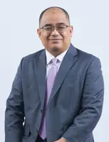AHB maintains five sen per unit income distribution for FY26