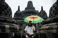 Indonesia plans first adjustment of tax-free income threshold since 2016: minister
