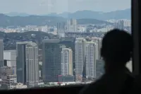 Rising rents narrow housing choices for Seoul’s foreign residents