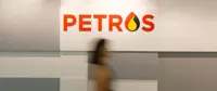 Petros, Hoegh Evi partner to develop Kuching LNG terminal