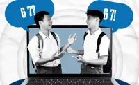 From ‘67’ to ‘rizz’: Philippine’s most searched slang terms