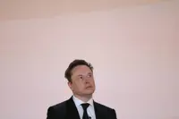 Musk’s SpaceXAI considers overhaul of pricing for Grok, X users