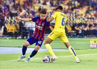 Cheng Hoe hails Arif's discipline as key to his rise