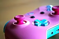 EU probes video game firms over virtual currencies