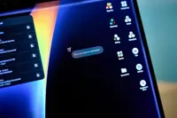 Google grapples with employee scepticism about new Gemini 4