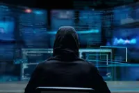 Consumer groups press US congress to probe scams on tech platforms