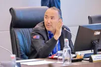 Johor allocating another RM30mil to address flash floods in JB, says exco member