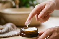 Health Ministry bans cosmetic product found to contain scheduled poisons