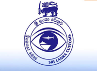 Sri Lanka customs launches paperless declaration process